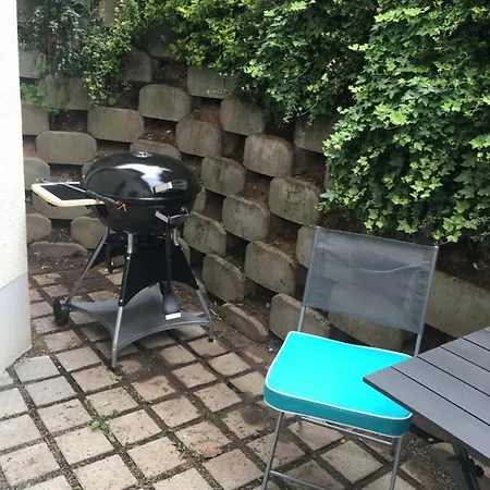Tdy-k Kindsbach